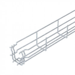 OBO 6001415