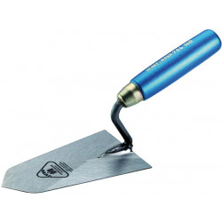 HE704140