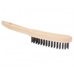 HE97141