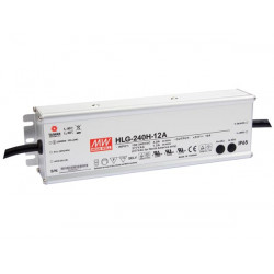HLG-240H-12A