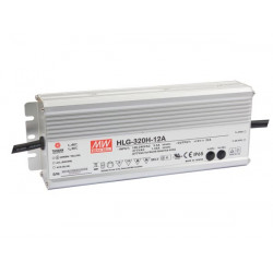 HLG-320H-12A