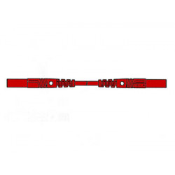 HM0411S100