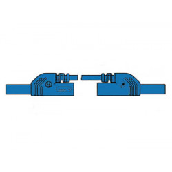 HM0421S25A
