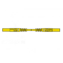 HM0431S25