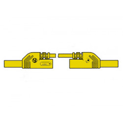 HM0431S50A