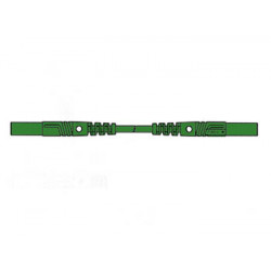 HM0441S100
