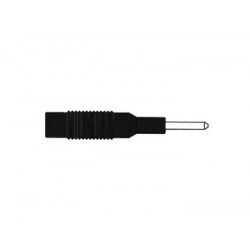 HM12T00