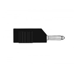 HM1400
