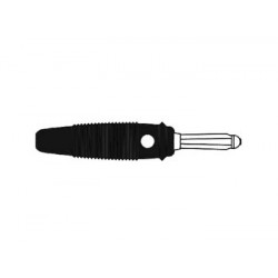 HM1400A