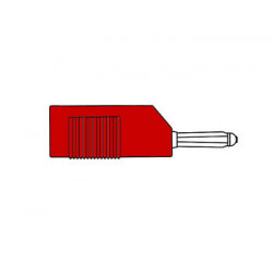 HM1410