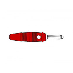 HM1410A