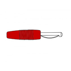 HM1410C