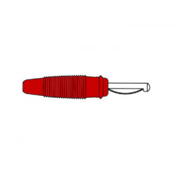 HM1410D