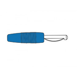 HM1420C