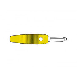 HM1430B