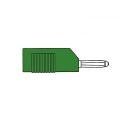 HM1440