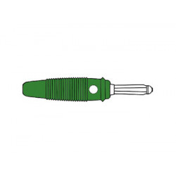 HM1440A