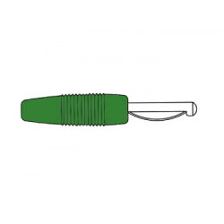 HM1440C