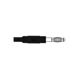 HM14T00