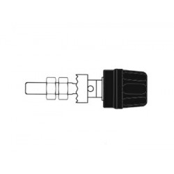 HM2400A