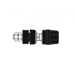 HM2401A