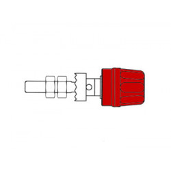 HM2410A