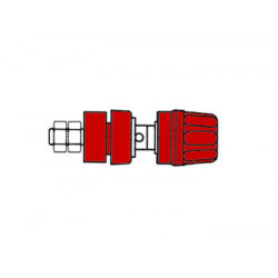 HM2411A