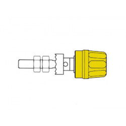 HM2430A