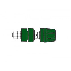 HM2441A