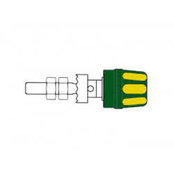 HM2480A