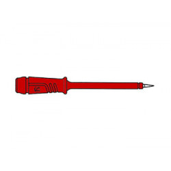 HM5410