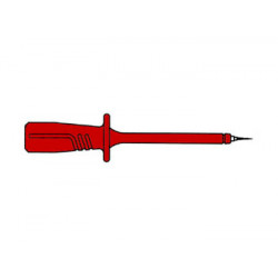 HM5410B