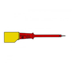 HM5411