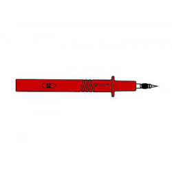 HM5411S
