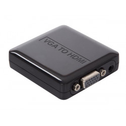 HQM120C
