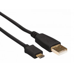 HQM610B07