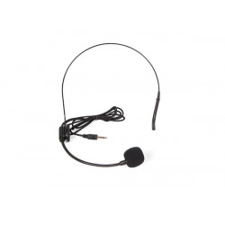 HQPA10002/SP1