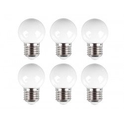 HQPL11022