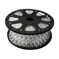 HQRL45001