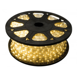 HQRL45002