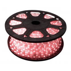 HQRL45003