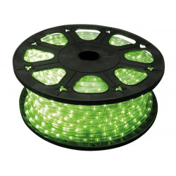 HQRL45004