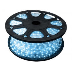 HQRL45005