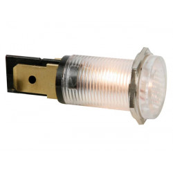 HRJC220C
