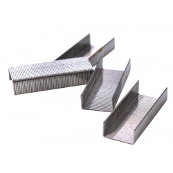 HSTG600STP