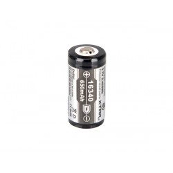 ICR16340-06