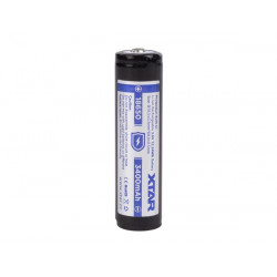 ICR18650-34