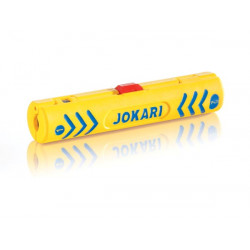 JOK30600