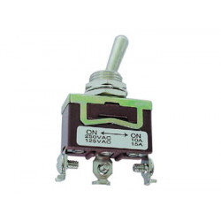 JS-510C