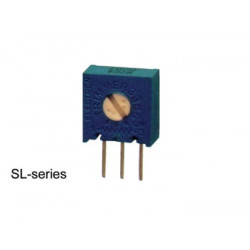 K001SL